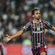 Imagem - Fluminense supera pênalti perdido, vence o Flamengo e respira no Brasileirão