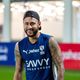 Imagem - Neymar está no pódio de lista de jogadores mais ricos de 2024, mesmo sem jogar