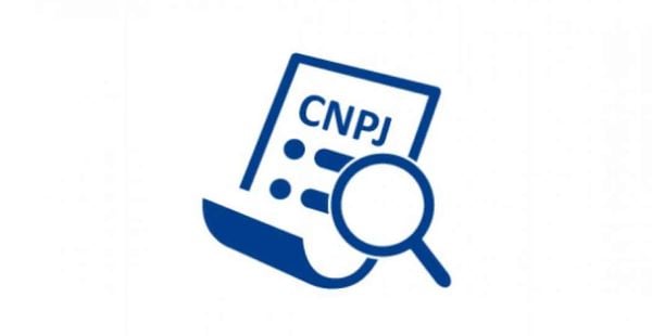 O novo número de identificação do CNPJ, informou a Receita, terá 14 posições