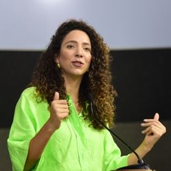 Vereadora do PT voltou ao cargo no dia 5 de janeiro, após cumprir 180 dias de licença, a primeira concedida a uma parlamentar da Capital após mudança no Regimento Interno