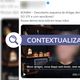Imagem - Operação policial não mostrou que há organização criminosa no STF; entenda