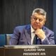 Imagem - Campeonato Argentino anula rebaixamento e estará 'inchado' em 2025; entenda