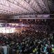 Imagem - Evento de MMA assina contrato com agência e projeta retorno para 2025
