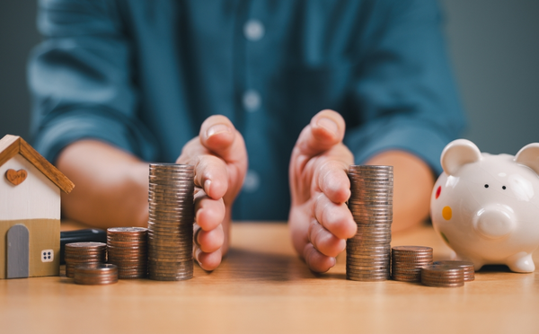  O planejamento sucessório bem-feito preserva o patrimônio e garante paz entre os que continuarão o legado da família