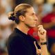 Imagem - Filipe Luis adota estilo Simeone para 'salvar' ano do Flamengo
