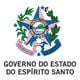 Imagem de perfil de Governo do Estado do Espírito Santo