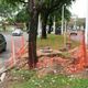 Imagem - Vitória faz obras para reduzir alagamentos entre shopping e Assembleia
