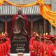 Imagem - Quem foi Confúcio, pai da educação na China e criador de uma 'religião da ética'