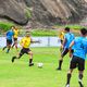 Imagem - Após peneiras, Taça EDP das Comunidades define atletas para a disputa