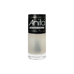 Anita esm top coat fosco 10ML