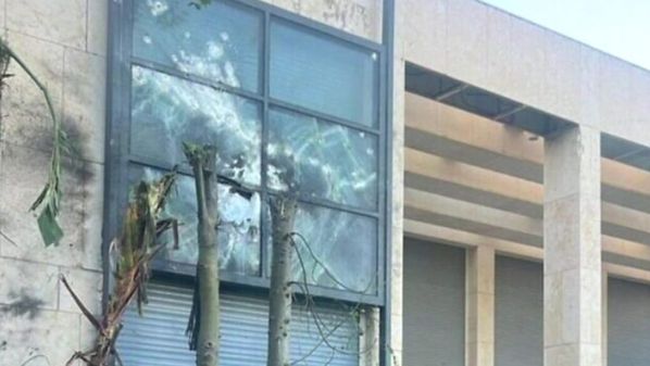 Grupo libanês lançou drone contra casa do primeiro-ministro israelense: ''Se não conseguimos alcançá-los desta vez, temos muitos dias pela frente'', disse secretário de relações com a imprensa do Hezbollah
