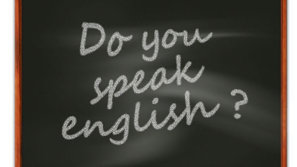 Ter uma certificação reconhecida é uma maneira concreta de provar o que está descrito no currículo e, ao mesmo tempo, destacar-se entre outros candidatos