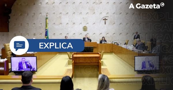 Na quinta-feira (17), o Supremo Tribunal Federal (STF) definiu que a Declaração de Nascido Vivo (DNV) deve passar a apresentar os termos “parturiente/mãe” no lugar de apenas “parturiente”, após o parto de uma criança nascida viva