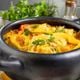 5 receitas práticas de moqueca para o almoço