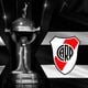 Imagem - Atlético MG x River Plate: onde assistir a semifinal da Libertadores 2024