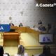 Imagem - Entenda o que mudou na Declaração de Nascido Vivo após julgamento do STF
