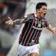Imagem - Cano desencanta, Fluminense vence o Athletico-PR e respira no Brasileiro