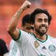 Imagem - Ex-Palmeiras Valdívia é detido por suposto crime sexual