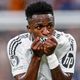 Imagem - Vini Jr. anota 3 gols na virada do Real Madrid em cima do Borussia Dortmund