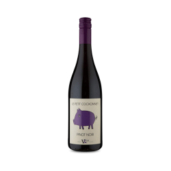 Le Petit Cochonnet I.G.P. Pays dOc Pinot Noir Le Petit Cochonnet Pinot Noir, 750 ml