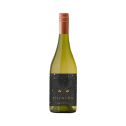 Picarón Vinho Chileno Chardonnay 750Ml