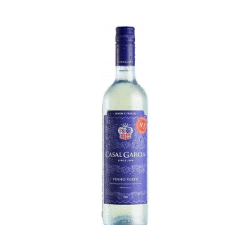 Vinho Branco Verde Aveleda Casal Garcia 