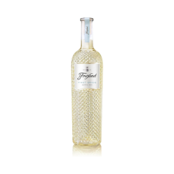 Vinho Fino Branco Seco Freixenet Pinot Grigio