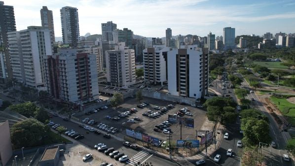 Das 22 capitais monitoradas pelo índice FipeZap, capital capixaba assume a primeira colocação, com média de R$ 11.702 o m², superando Florianópolis (R$ 11.670/m²)