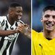 Imagem - Botafogo x Peñarol : onde assistir a semifinal da Libertadores 2024