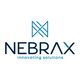 Imagem de perfil de Nebrax