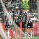 Imagem - Deyverson brilha, Atlético-MG bate o River Plate e final da Libertadores é logo ali