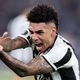Imagem - Onde assistir aos jogos da Libertadores e Brasileirão neste meio de semana