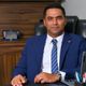 Imagem - Prefeito nomeia condenado por corrupção, mas recua após ação do MPES