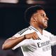 Imagem - Rodrygo se lesiona e desfalca Real Madrid em clássico diante do Barcelona
