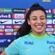 Imagem - No Kleber Andrade, Duda Sampaio fala sobre expectativas para a "nova seleção"