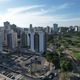 Imagem - Vitória volta a ter o metro quadrado mais caro entre as capitais do país