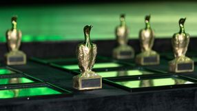 A Gazeta - q5oiww7oyg