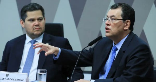 Discussões no Senado começam na próxima semana; plano de trabalho prevê 11 audiências públicas na CCJ até 14 de novembro