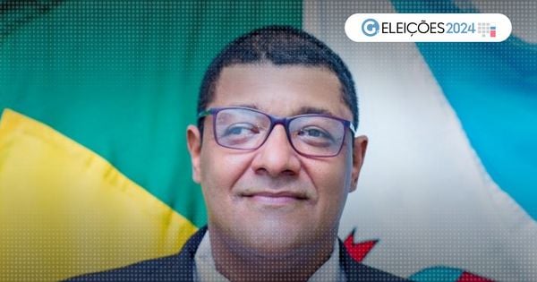 Dos 78 municípios capixabas, 24 serão comandados por políticos que se autodeclararam negros, o que inclui pretos e pardos