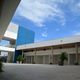 Imagem - Mercado Municipal de Cariacica vai abrir 400 vagas de emprego