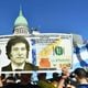 Imagem - Argentina se opõe a taxação de super-ricos em nova ofensiva contra agenda do Brasil no G20
