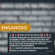 Imagem - Vídeo engana ao dizer que conta da Cesan é golpe; entenda