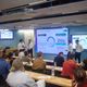 Imagem - Capixaba está na semifinal do VC Challenge, maior competição de startups do Brasil
