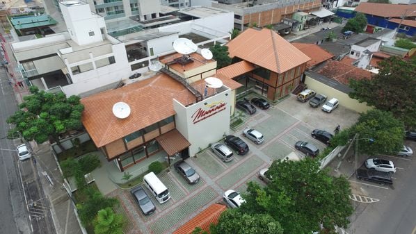 A Gazeta - nt70cnkmgqr