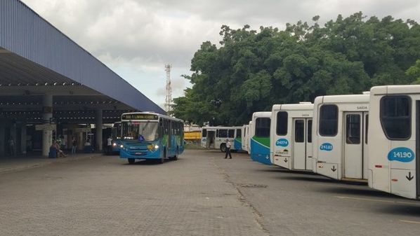 Suspeito de 39 anos foi autuado por lesão, ameaça e cárcere na forma da Lei Maria da Penha; ex-companheira relatou agressões anteriores