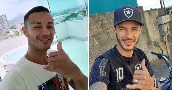 A Polícia Civil informou que as investigações estão em andamento, mas até a publicação nenhum suspeito havia sido encontrado nem mesmo a vítima