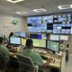 Imagem - Salvamento de acidentes, de infarto e até de sequestro: conheça as
histórias dos “maestros da BR-101”