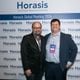 Horasis Global Meeting