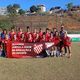 Imagem - Futebol feminino passa por evolução no ES, mas a passos lentos