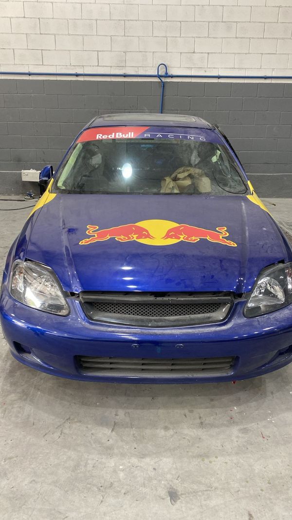 Carros adulterados para ficar "mais potente" foram apreendidos por Polícia Civil 